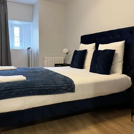 Апартаменты Outremer - 6 Couchages Au Centre De Colmar Кольмар